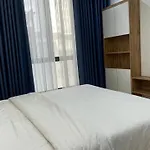 Kim House