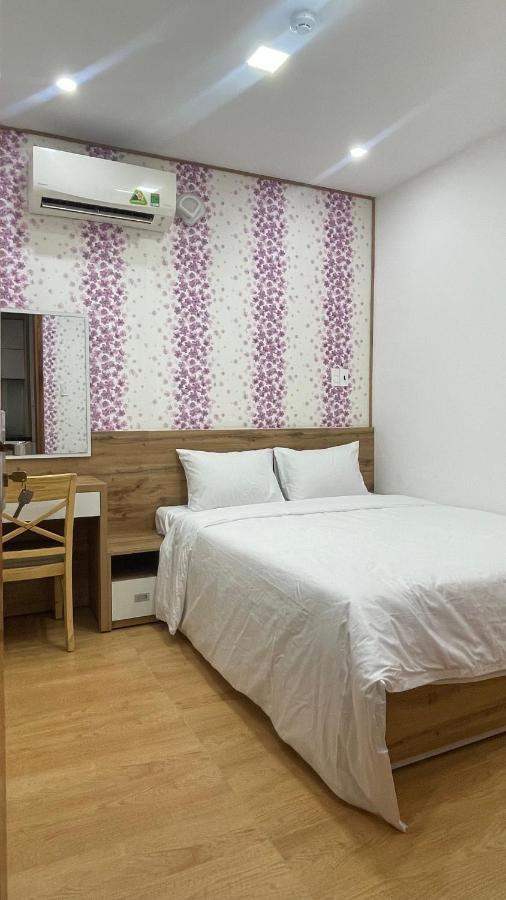 Kim House Da Nang
