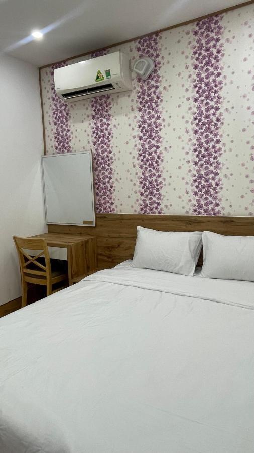 Apartment Kim House Da Nang