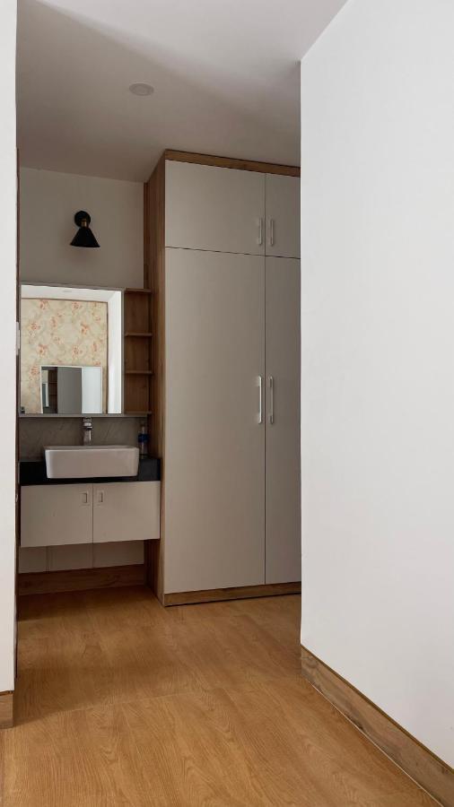 Kim House Apartment