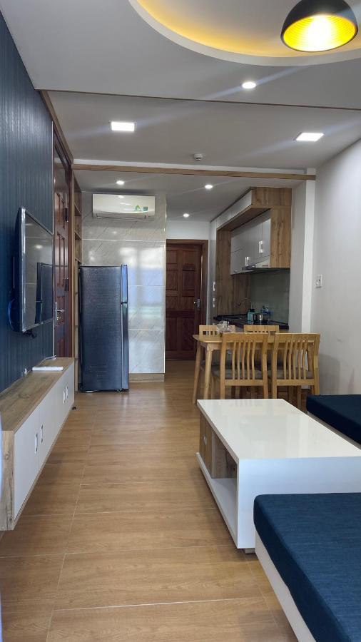 Kim House * Da Nang