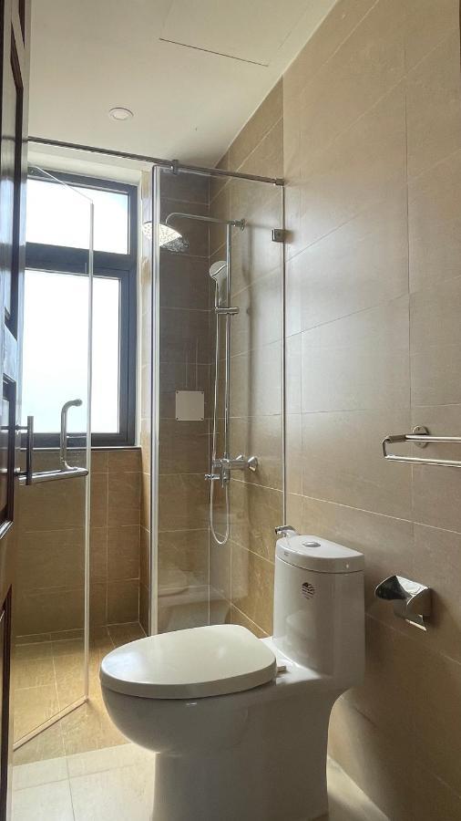 Kim House Apartment Da Nang